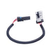 TSP Opti-Spark Distributor Harness Cable; Chevrolet LT1 Gen. 2 1995-1997 Top Street Performance