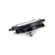 TSP Late Model OEM Distributor; Chevrolet LT1 Opti-Spark Gen. 2 1995-1997; Black Top Street Performance