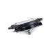TSP Late Model OEM Distributor; Chevrolet LT1 Opti-Spark Gen. 2 1995-1997; Black Top Street Performance