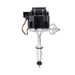 TSP HEI Distributor; Ford FE V8 (330; 361; 391) HD Trucks With 5/16" Shaft; Black Top Street Performance