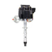 TSP HEI Distributor; Chevrolet Big Block V8 Gen. 1 "W" (348; 409); Black Top Street Performance