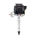 TSP HEI Distributor; Chevrolet Big Block V8 Gen. 1 "W" (348; 409); Black Top Street Performance
