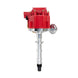 TSP HEI Distributor; Chevrolet Big Block V8 Gen. 1 "W" (348; 409); Red Top Street Performance