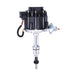 TSP HEI Distributor; Ford 351W V8 EFI To Carb Conversion; Blue Top Street Performance