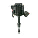 TSP HEI Distributor; Ford 351W V8; All Black Top Street Performance