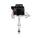 TSP HEI Distributor; Ford 351W V8; Black Top Street Performance