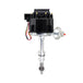 TSP HEI Distributor; Ford 351W V8; Black Top Street Performance