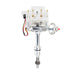 TSP HEI Distributor; Ford 351W V8; Clear Top Street Performance