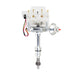 TSP HEI Distributor; Ford 351W V8; Clear Top Street Performance