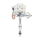 TSP HEI Distributor; Ford 351W V8; Clear Top Street Performance