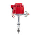 TSP HEI Distributor; Ford 351W V8; Red Top Street Performance