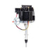 TSP HEI Distributor; AMC/Jeep Inline 6 (232; 258); Black Top Street Performance