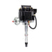 TSP HEI Distributor; AMC/Jeep V8 (290; 304; 343; 360; 390; 401); Black Top Street Performance
