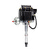 TSP HEI Distributor; AMC/Jeep V8 (290; 304; 343; 360; 390; 401); Black Top Street Performance