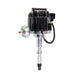 TSP HEI Distributor; AMC/Jeep V8 (290; 304; 343; 360; 390; 401); Black Top Street Performance