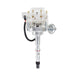 TSP HEI Distributor; AMC/Jeep V8 (290; 304; 343; 360; 390; 401); Clear Top Street Performance