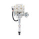 TSP HEI Distributor; AMC/Jeep V8 (290; 304; 343; 360; 390; 401); Clear Top Street Performance