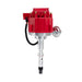 TSP HEI Distributor; AMC/Jeep V8 (290; 304; 343; 360; 390; 401); Red Top Street Performance