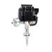 TSP HEI Distributor; Chrysler Small Block "LA" V8 (273; 318; 340; 360); Black - DFW Speed Syndicate