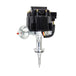 TSP HEI Distributor; Chrysler Small Block "LA" V8 (273; 318; 340; 360); Black - DFW Speed Syndicate