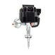 TSP HEI Distributor; Chrysler Small Block "LA" V8 (273; 318; 340; 360); Black - DFW Speed Syndicate