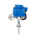 TSP HEI Distributor; Chrysler Small Block "LA" V8 (273; 318; 340; 360); Blue - DFW Speed Syndicate