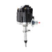 TSP HEI Distributor; Chevrolet L6 (194 '49-'61; 216 '53-'62; 235 '41-'53); Black - DFW Speed Syndicate