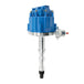 TSP HEI Distributor; Cadillac V8 (368 In 1980; 425 From 1977-1979; 472; 500); Blue Top Street Performance