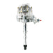 TSP HEI Distributor; Cadillac V8 (368 In 1980; 425 From 1977-1979; 472; 500); Clear Top Street Performance