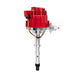 TSP HEI Distributor; Cadillac V8 (368 In 1980; 425 From 1977-1979; 472; 500); Red Top Street Performance