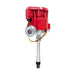 TSP HEI Distributor With Super Cap; Chevrolet V6 (220; 229); Red Top Street Performance