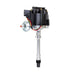 TSP HEI Distributor; Chevrolet V6 (220; 229); Black Top Street Performance