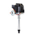 TSP HEI Distributor; Chevrolet V6 (220; 229); Black Top Street Performance