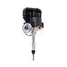 TSP HEI Distributor Super Cap; Chevy I6 (194 62 Cars; 235 63 Cars; 230-292); Black Top Street Performance