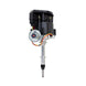 TSP HEI Distributor Super Cap; Chevy I6 (194 62 Cars; 235 63 Cars; 230-292); Black Top Street Performance