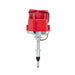 TSP HEI Distributor Super Cap; Chevy I6 (194 62 Cars; 235 63 Cars; 230-292); Red Top Street Performance