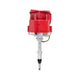 TSP HEI Distributor Super Cap; Chevy I6 (194 62 Cars; 235 63 Cars; 230-292); Red Top Street Performance