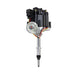 TSP HEI Distributor; Chevy L6 (194 62 Cars; 235 63 Cars; 230-292); Black Top Street Performance