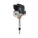 TSP HEI Distributor; Chevy L6 (194 62 Cars; 235 63 Cars; 230-292); Black Top Street Performance