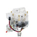 TSP HEI Distributor; Buick Small Block V8 (300; 340; 350); Clear Top Street Performance