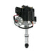 TSP HEI Distributor; Buick Even Fire V6 (231); Black Top Street Performance
