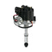 TSP HEI Distributor; Buick Even Fire V6 (231); Black Top Street Performance