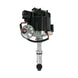TSP HEI Distributor; Buick Even Fire V6 (231); Black Top Street Performance