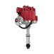 TSP HEI Distributor; Buick Even Fire V6 (231); Red Top Street Performance