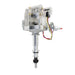 TSP HEI Distributor; Ford L6 Gen. 3 (144; 170; 200 From 1967-1974; 250); Clear Top Street Performance