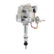 TSP HEI Distributor; Ford L6 Gen. 3 (144; 170; 200 From 1967-1974; 250); Clear Top Street Performance
