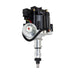 TSP HEI Distributor; Ford Inline 6 Gen. 4 (240; 300); Black Top Street Performance