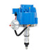 TSP HEI Distributor; Ford Inline 6 Gen. 4 (240; 300); Blue Top Street Performance
