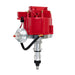 TSP HEI Distributor; Ford Inline 6 Gen. 4 (240; 300); Red Top Street Performance