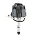 TSP HEI Distributor; Buick Odd Fire V6 (225; 231); Black Top Street Performance